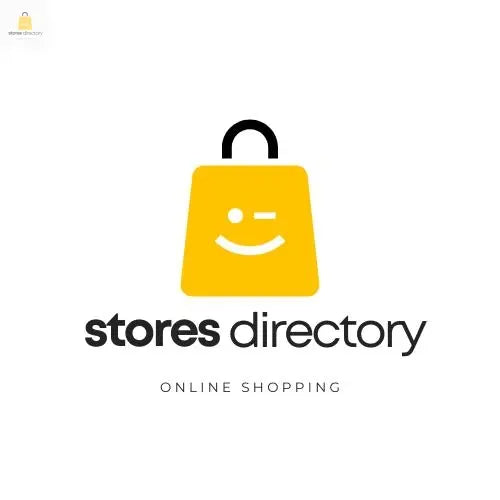 Home-page apex dope Store