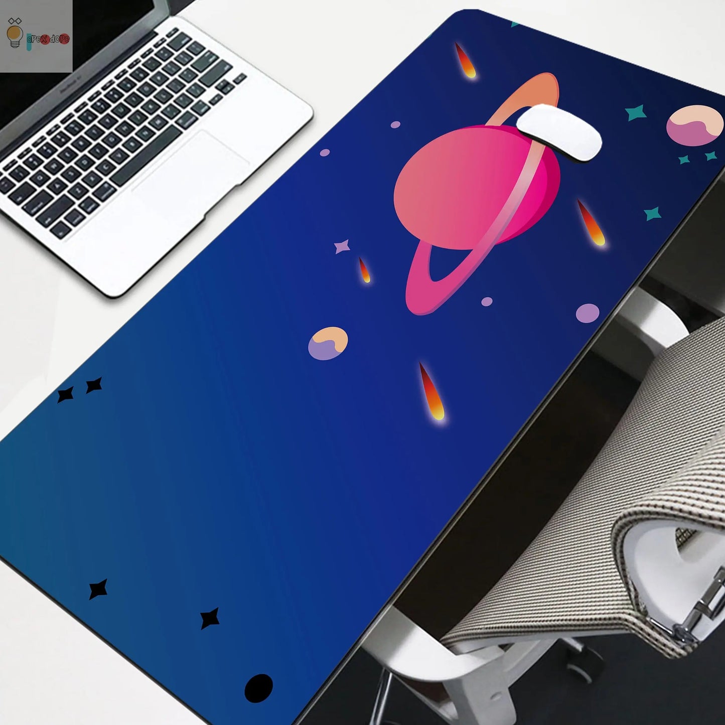 Advertising Gaming Mouse Pad Manufacturers My Store