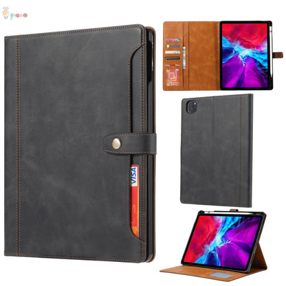Classic business tablet case My Store
