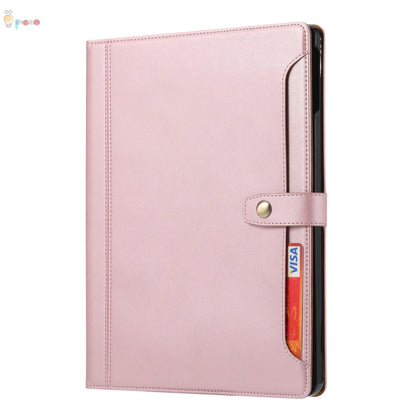 Classic business tablet case My Store