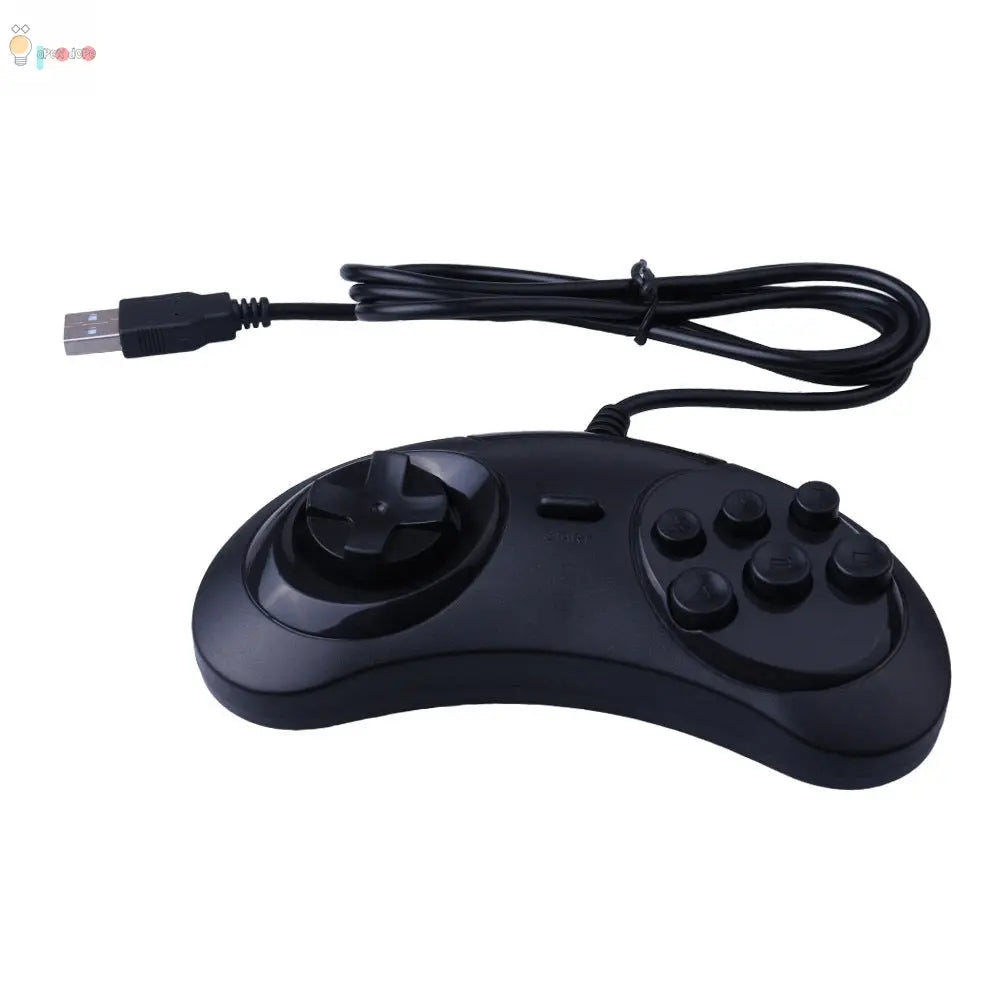 Computer game controller My Store