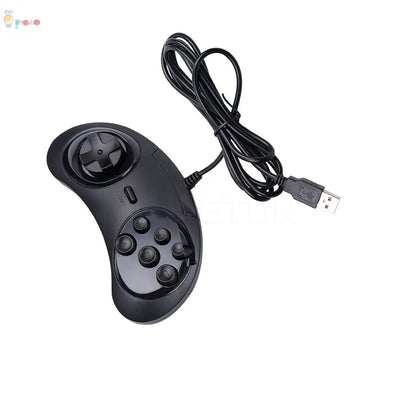 Computer game controller My Store