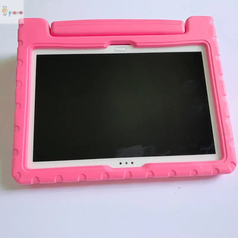 Huawei Enjoy Tablet 10.1 Anti-fall Protective Case My Store