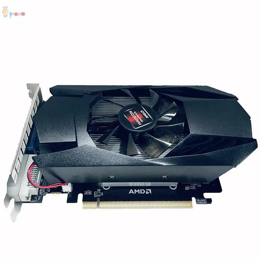 Independent Gaming Graphics Card For Desktop Computers My Store