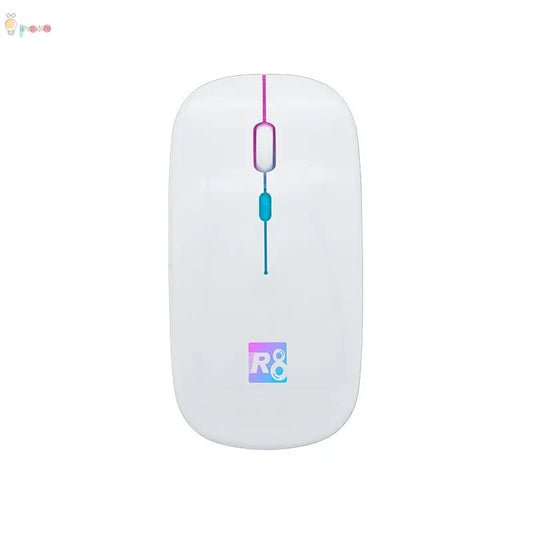 R8-a6 wireless mouse My Store