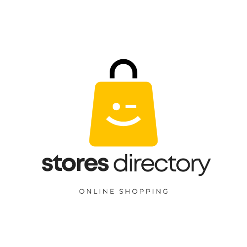 stores directory